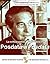 La crítica política de Octavio Paz, Posdata a Posdata de Carlos Ramírez (Spanish Edition)