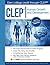 CLEP® Human Growth and Deve...