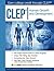 CLEP® Human Growth and Development by GCP Editors