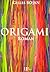 Origami