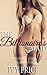 The Billionaire's Maid: First Time BDSM, Alpha Billionaire Erotica