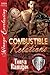 Combustible Relations (Uniformed and Sizzling Hot 2)