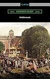 Middlemarch