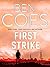 First Strike (Dewey Andreas...
