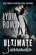 Ultimate Surrender