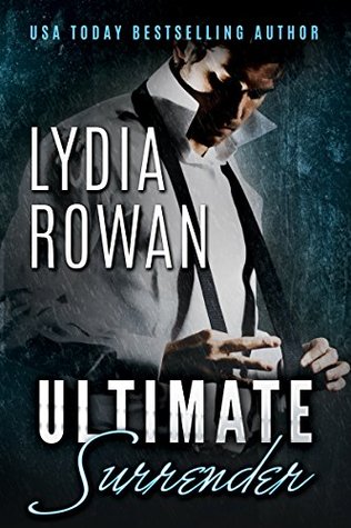 Ultimate Surrender (Kindle Edition)
