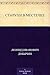 Старухи в местечке (Russian Edition)