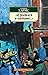 Я родился в камыше...:Стихи и проза (Азбука-классика)