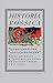 Провинциальная «контрреволюция»: Белое движение и Гражданская война на русском Севере, 1917—1920 (Historia Rossica) (Russian Edition)