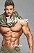 The Prince: A Stepbrother Bad Boy Romance (Pregnant College Alpha Male BBW Romance)
