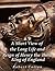 A Short View of the Long Life and Reign of Henry the Third, K... by Richard Cotton
