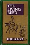 Living Reed: A Novel of Korea