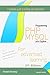 PHP Mysql For Advanced Learning