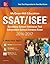 McGraw-Hill Education SSAT/ISEE 2016-2017