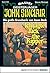 John Sinclair 182: Ich jagte 'Jack the Ripper' (German Edition)