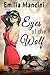 Eyes of the Wolf
