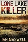 Lone Lake Killer