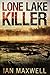 Lone Lake Killer