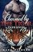Charmed by the Tiger (Tiger Lovers Book 1)