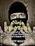 Ninja Mind Tricks: Take Control of Your Life with the Secret Mental Powers of Japan's shinobi Warriors