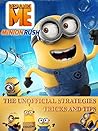 Despicable Me - Minion Rush the Unofficial Strategies Tricks and Tips