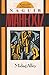 Midaq Alley by Naguib Mahfouz
