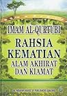 Rahsia Kematian A...