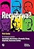 Recydywa? by Piotr Semka