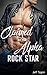 Claimed by the Alpha Rock Star: A Seedy Mpreg Alpha Omega Unprotected First Time Adventure