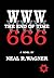 WWW: The End of Time