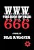 WWW by Neal Wagner