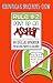 Rule #2: Don't Be an Asshat: An Official Handbook for Raising Parents and Children