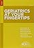 Geriatrics at Your Fingerti...