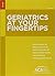 Geriatrics at Your Fingertips 2016