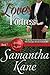 Love's Fortress by Samantha Kane