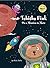 Tabitha Fink On A Mission T...