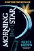 Morning Star (Red Rising, #3)