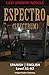 Espectro: Short and Easy Sp...