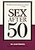 Sex After 50