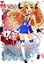 Astarotte's Toy, Volume 4 (...