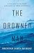The Drowned Man