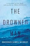 The Drowned Man