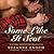 Some Like It Scot (Scandalous Highlanders, #4)
