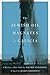 The Jewish Oil Magnates of Galicia: Part One: The Jewish Oil Magnates: A History, 1853-1945; Part Two: The Jewish Oil Magnates, A Novel by Julien Hirszhaut, Translated by Miriam Beckerman