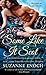 Some Like It Scot (Scandalous Highlanders, #4)