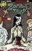 Zombie Tramp #13 (Zombie Tramp: 13)