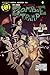 Zombie Tramp #14