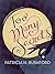 Too Many Secrets (The Jennie McGrady Mysteries)