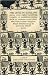 The Devil in Scotland: Bein...