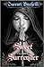 Sweet Surrender